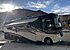 2010 Holiday Rambler Admiral for sale 300186283